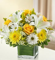 Rose Medley