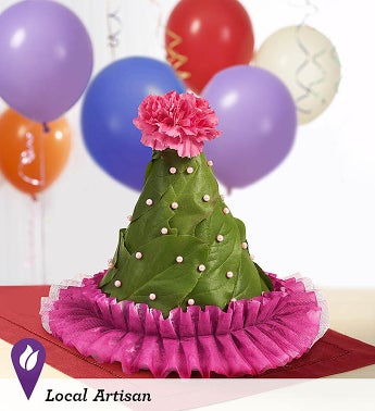 Party Hat