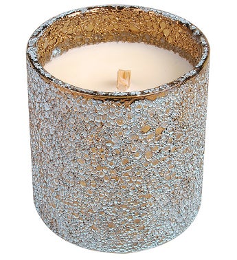 January's Fragrance of the Month
