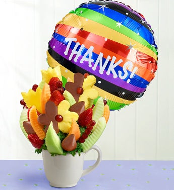 Many Thanks