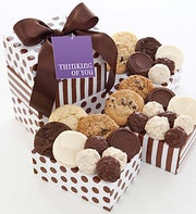 Cheryl's Classic Gift Bundle - Thinking of You