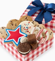 Cheryl's Summer Treats Gift
