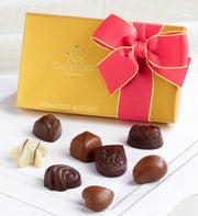 Godiva Spring Ballotin