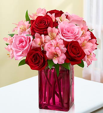 Summer Gem Bouquet