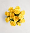 April's Rose