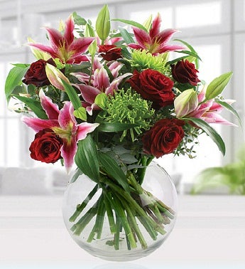 For My Mum