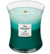 April's Fragrance of the Month