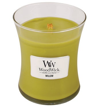 July's Fragrance of the Month