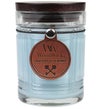 August's Fragrance of the Month