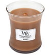 November's Fragrance of the Month