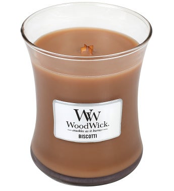 November's Fragrance of the Month