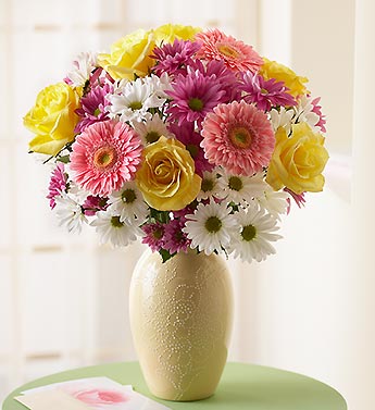 Overnight Delivery Flowers
