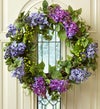 Spring Wreath