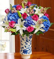 Ultimate Love Bouquet for Mom