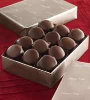 Fannie May� Pixies� Chocolates