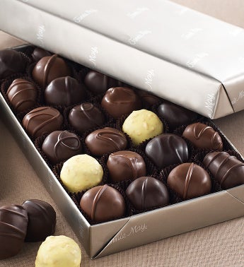 Fannie May� Assorted Buttercreams 2 lb