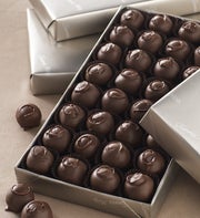 Fannie May� Milk Chocolate Covered Cherries