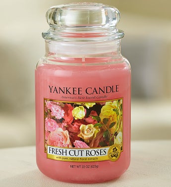 Yankee Candle� Of the Month
