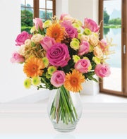 Florists Choice