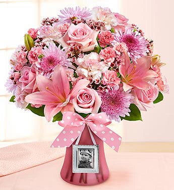 Sentimental Surprise