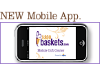 NEW Mobile App