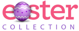 Easter Collection