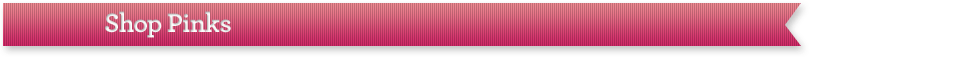 Shop Pinks