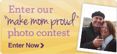 Photo Contest