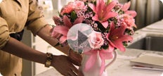 Mother's Day TV Commercial