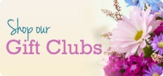 Gift Clubs