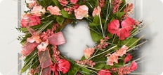 Wreaths