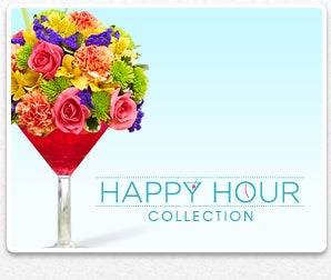 Happy Hour Boutique
