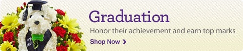 Graduation