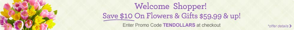 see offer details