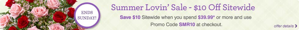 $15 Off Sitewide Sale