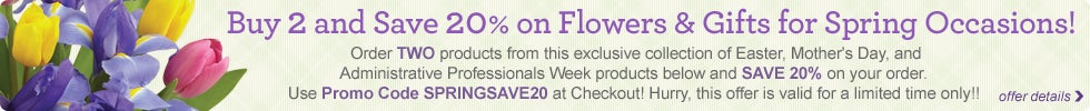 Buy 2 and Save $15