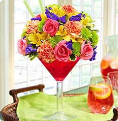 Happy Hour Collection