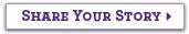 share your story