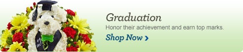 Graduation