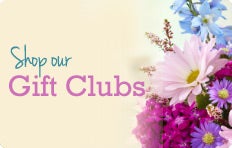 Gift Clubs