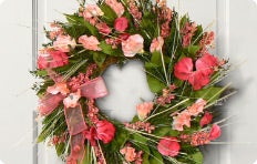 Wreaths