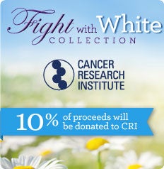 Cancer Immunotherapy Awareness Month