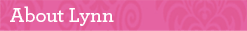 About Lynn