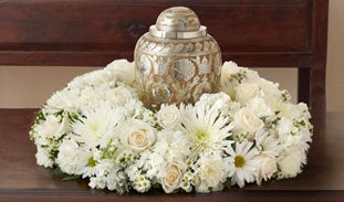 Cremation Services