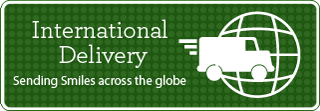 International Delivery