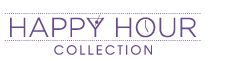 Happy Hour Collection