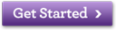 Get Started